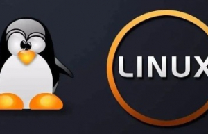 Linux 日志文件系统原来是这样工作的