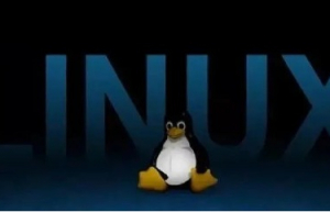 你知道Linux中这些特殊名字的文件怎么删除吗？