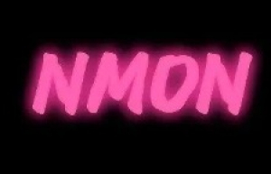 Centos7 部署 nmon 监控工具