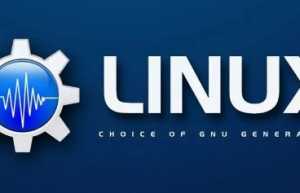 给Linux初学者的七个建议，值得一读