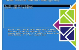 工作效率高的 Linux 管理员都会的 10 个关键技巧