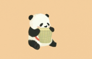 肝！Shell 脚本编程最佳实践