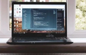 Linux下如何删除长时间不使用的旧文件？