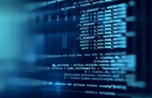 大数据场景下，如何快速将Linux 大文件处理小