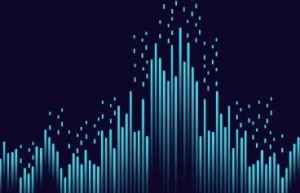 如何在Linux上恢复误删除的文件或目录