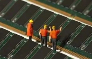 Linux内存机制以及手动释放swap和buffer和cache
