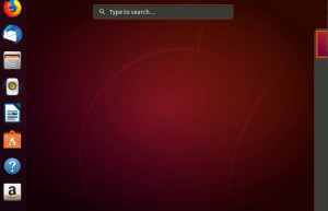 Ubuntu用户都应该了解的快捷键