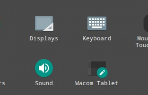 Ubuntu 设置固定 IP 最简单的方法！