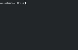 在Linux系统中使用Vim读写远程文件
