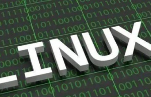 Linux 后台开发常用调试工具