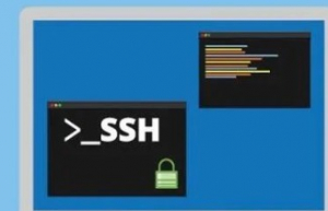 SSH 证书登录教程