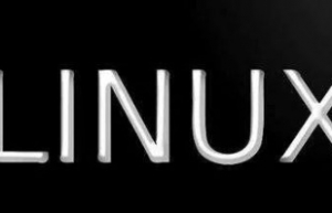 如何 60 秒内进行 Linux 性能分析