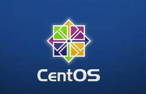CentOS 7 执行 yum 命令失败问题的排查方法