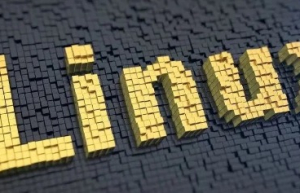 太高效了！玩了这么久的Linux，居然不知道这7个终端快捷键！