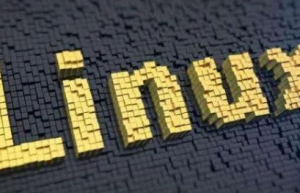 详解Linux中3个文件查找相关命令