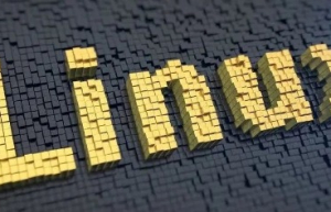 Linux下分析bin文件的10种方法