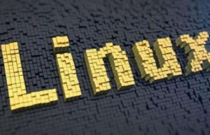 Linux禁止ping以及开启ping的方法