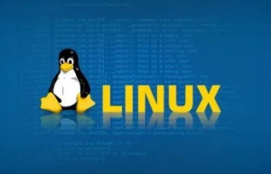 Linux 命令行下搜索工具大盘点，效率提高不止一倍！