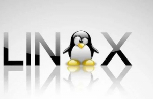 linux shell 时间运算以及时间差计算方法
