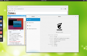 又一个Linux发行版宣告死亡！曾经是最好的桌面版BSD操作系统