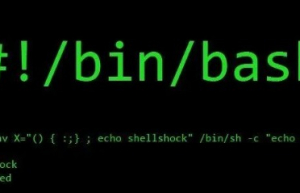 很实用的 Linux 高级命令，老码农一定要懂