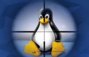 手把手教你 3 个 Linux 中快速检测端口的小技巧
