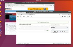 如何在Ubuntu 18.04 上部署私有 Git 服务器