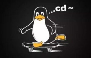 一网打尽Linux下那些查找命令