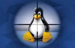 Linux命令学习神器！命令看不懂直接给你解释！
