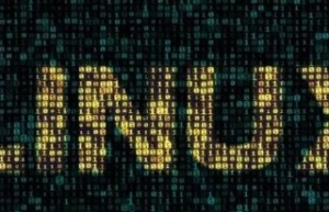 Linux用户必须知道的常用终端快捷键