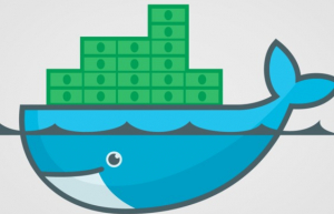Linux通过 Docker 可以托管 .NET Core啦！