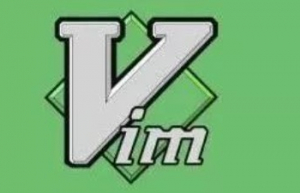 天下苦Vim久矣！硬核程序员教你如何花式退出Vim，一周收获2400星