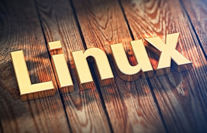 在 Linux 上用 zram 替代传统交换空间