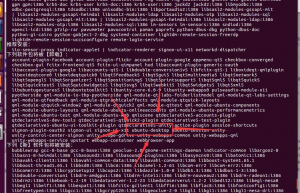 如何优雅地在Linux上运行QQ微信？