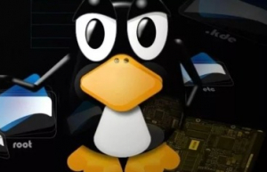Linux文件内容查看相关命令