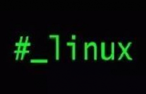 Linux上查找最大文件的 3 种方法