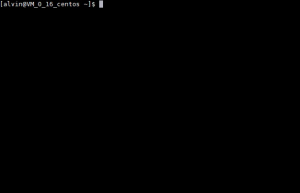 如何快速以管理员权限运行Linux命令？