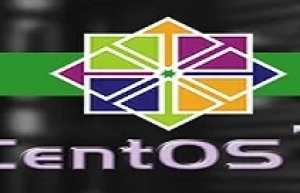 CentOS7怎样在VMware下配置桥接网络