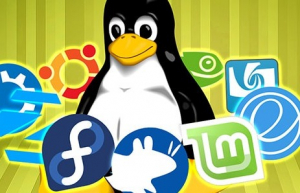 查看Linux系统架构类型的5条常用命令