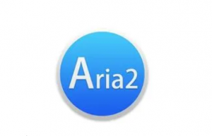 aria2 让下载提速