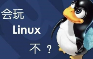 linux下vim的使用以及高效率的技巧