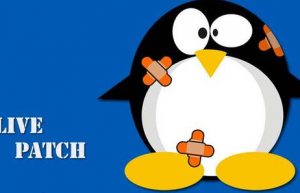 Livepatch —— 免重启给 Ubuntu Linux 内核打关键性安全补丁