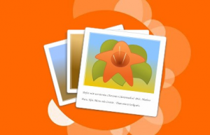 Linux中如何使用gThumb批量调整图片大小