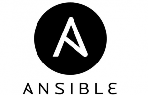 一款开源的IT配置管理工具—Ansible
