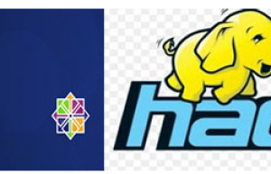 Centos优化Hadoop