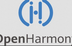 OpenHarmony双网卡配置实例