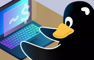 学会这些linux的“自动化”轻松搞定任务