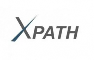 XPath 轴（Axes）概述