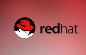 使用unbound在RHEL7上搭建DNS服务
