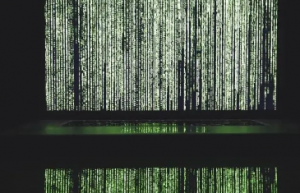 HTTP 3.0彻底放弃TCP，TCP到底做错了什么？